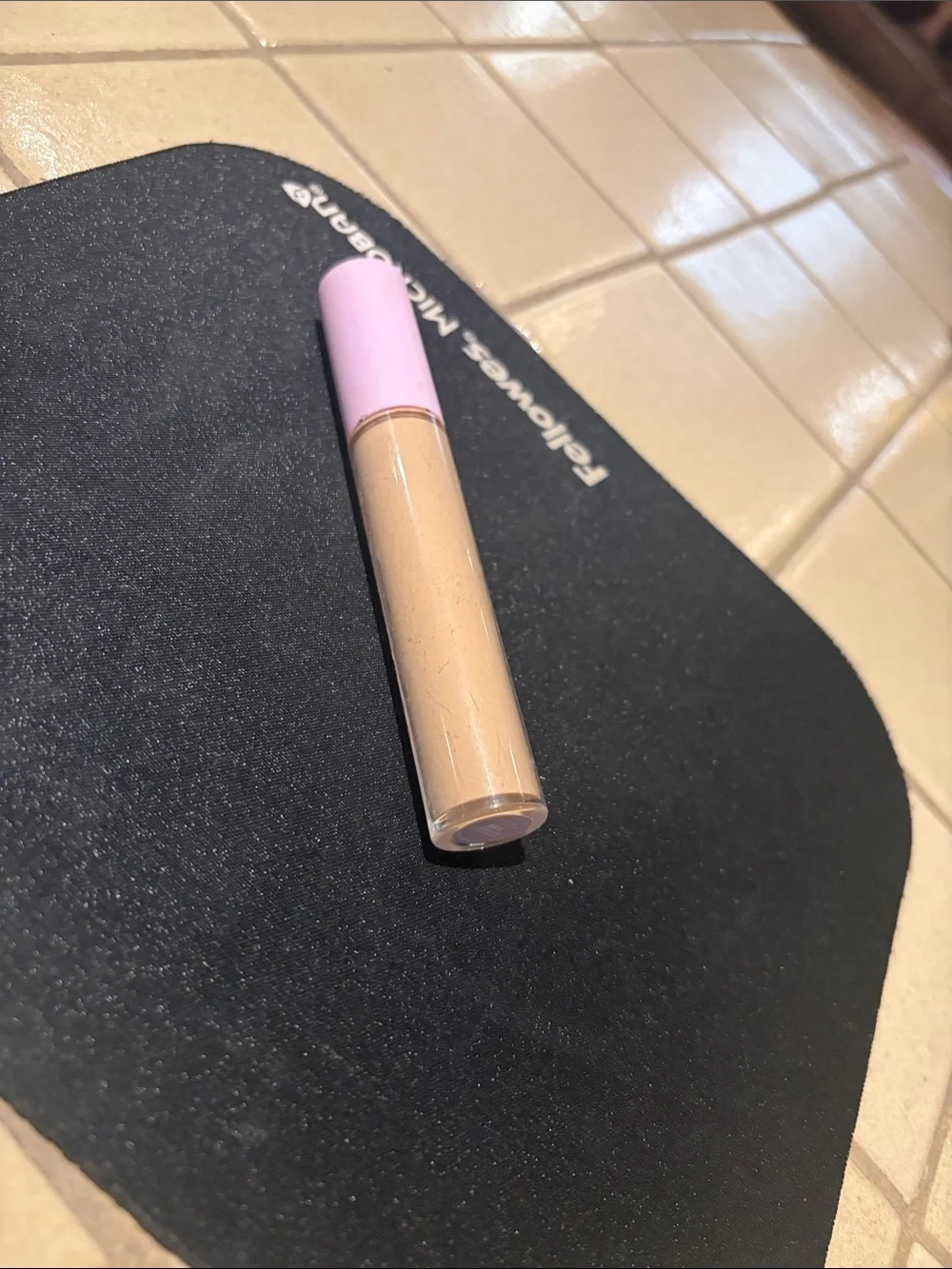 Tower 28 Hydrating Concealer - MDR
